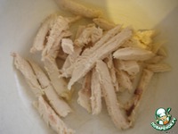 �����"������" �����������