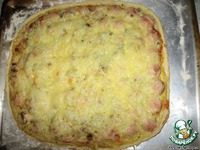 ����� � ����� �����������