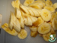 �����-���������� � �������� � ��������-����������� ������ �����������