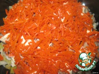 ����� "�������" �����������