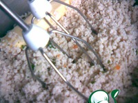 ��� "������" �����������