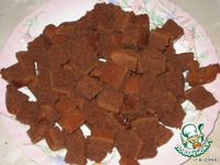 ���� "��������" �����������