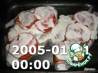 ������ ������� �����������