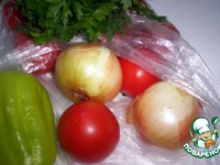 ������� ���� � ������� �����������