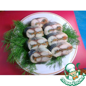 �������� �������������