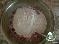 ��������� ����� �����������