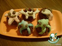 ��������� ����� �����������