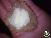 ��������� ��� �����������