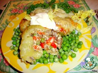 �����e����  ��������� (� �������  �  �������) �����������