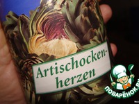 �����  "���� ��� �����" �����������