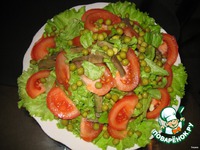 ����� "����� ������" �����������