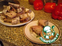 ������ "�����-����������" �����������