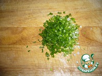 ������������� ���� "�������" �����������