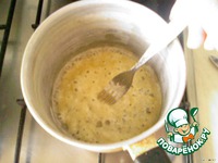 ������� ������� "�������" �����������