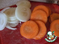 ������� � �������� "������ �����������" �����������