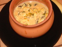 ���������� �������� � ������� � ������ �����������