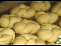 ������� � ����� �����������