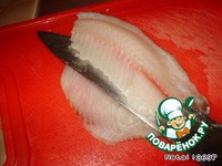 �������, ���������� � ���������, "��������� ����" �����������