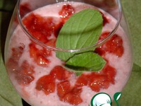 ���������� �������� �����������