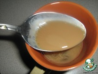 ���� "������" �����������