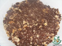 ���� "������" �����������