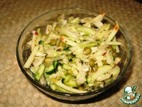 ����� "�������" �����������