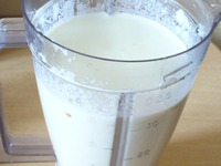 ���-���� �� �������� �����������