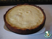 ������� ����� �� ��������� �����������