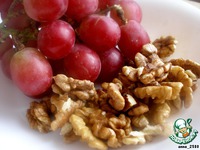 �����-����������� ����� �����������