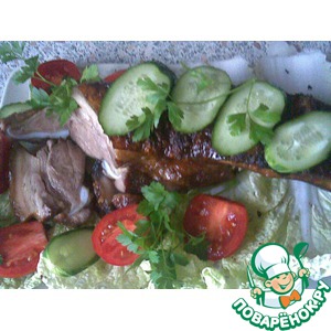 ���� �������� ��������