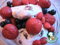 ��������� "���  ���������" �����������