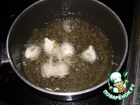 ��������� � ����� �����������