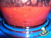 ������ "��������-������� ��������" �����������