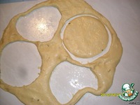 ��������� �����������