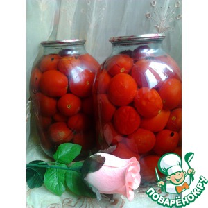 ���������� ���������