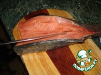 ������� ������ � ���� �����������