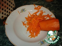 ������ ����� �����������