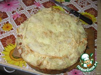 ������� ����� "��������� ������" �����������