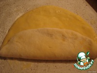 ������� "�������" �����������