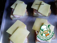 ������� ���������� �����������