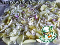 ��������� � ������� �����������