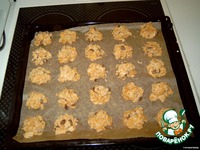 ������� �� ���������� ������� �����������