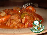 ������ ����� ��-���������������� �����������