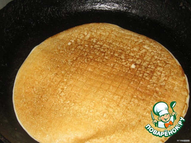 Сколько по времени жарить блины. Пресное тесто для блинчиков. Картошку в масло для жарки блинов. Блинчики жареные 0.3-0.4кг. Попало наше тесто в горячее место.