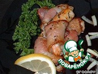 �������� � ������ �����������