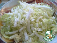 ����� ��� � �� �����������