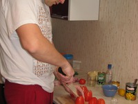 ������������� �������� "����� �����" �����������