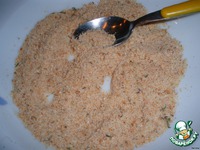 ������� ����� � �������� �����������