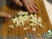 "��������� �����" �����������