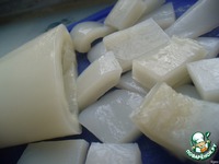 ���� � ���������� �����������